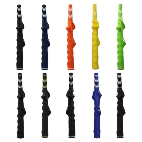 golf-swing-trainer-aid-practice-tool-hand-position-proper-club-grip