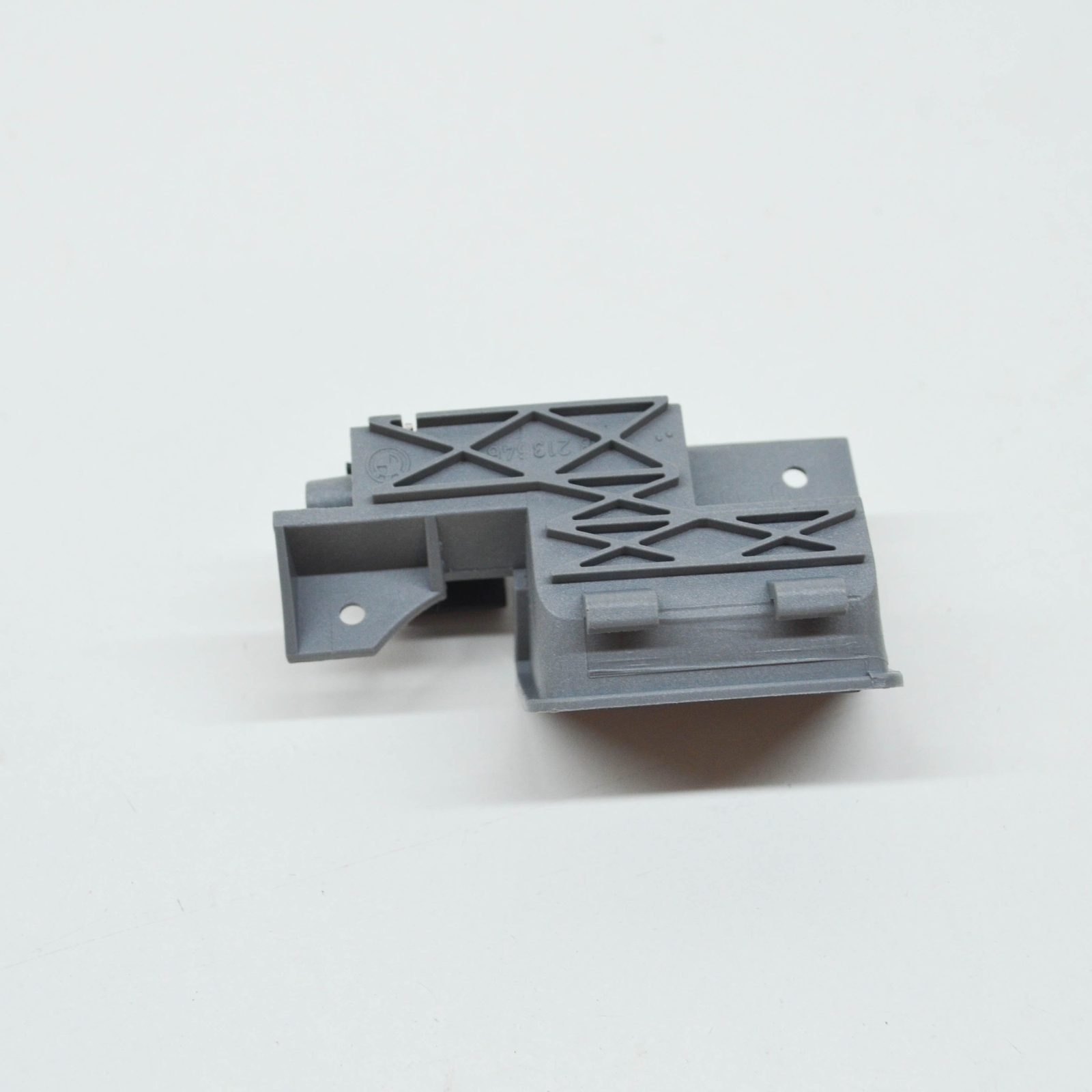 バワーソニック電動インバクト 必ずコメントしてから購入お願いします！ バワーソニック電動インバクト 必ずコメントしてから購入お願いします！