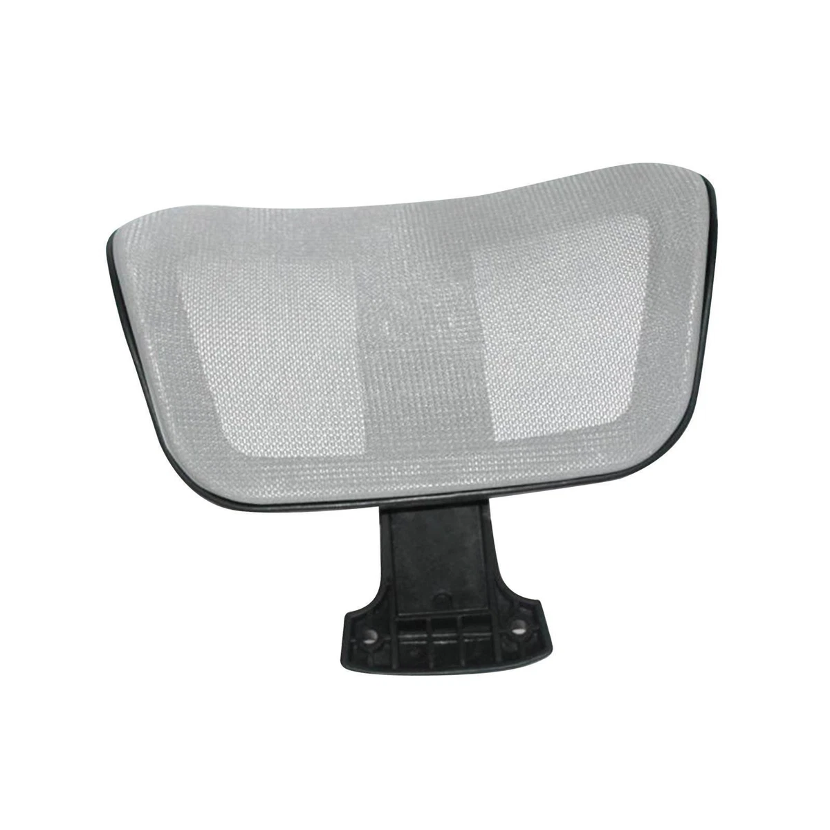 Mesh headrest 2024