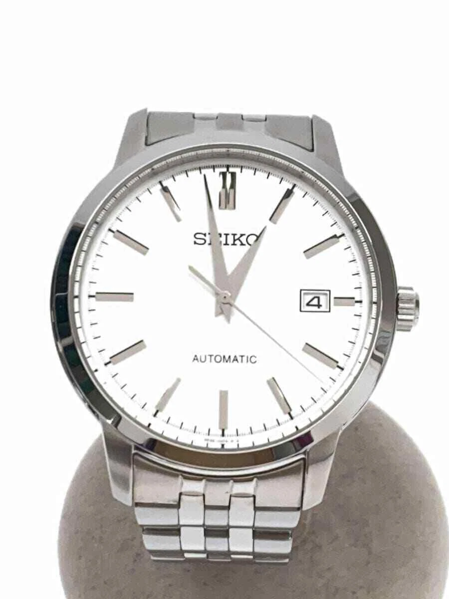 Seiko 4r35 watches sale