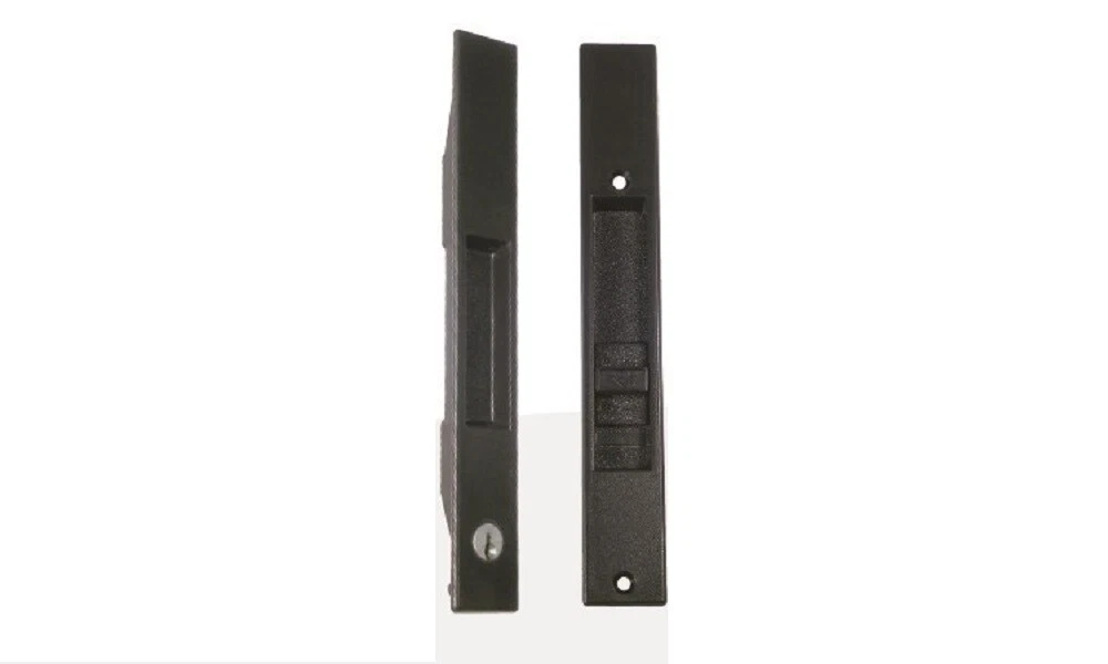 Adams rite 2024 lock set