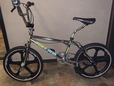 dyno d tour Off 75% - www.farsfair.ir