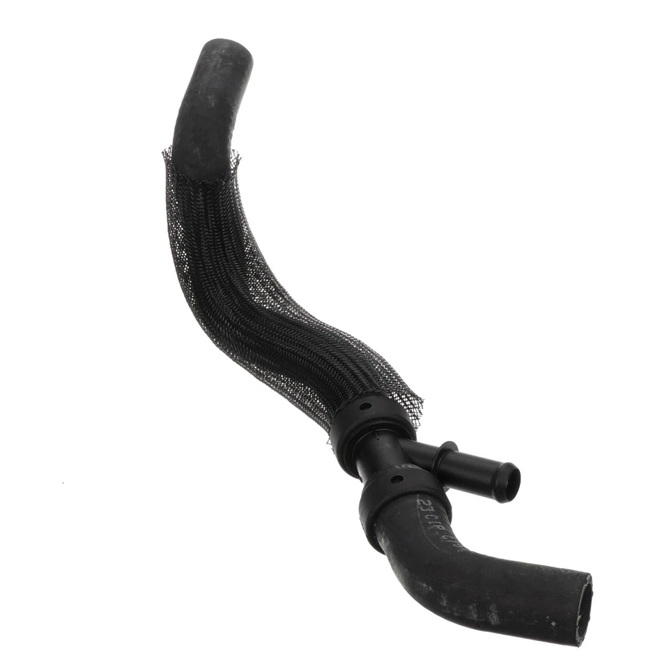 Manguera de desbordamiento de radiador Ford F-250 F-350 Super Duty 2005-2007 6,0 L OEM 5C3Z8075CB Foto 2 de 4