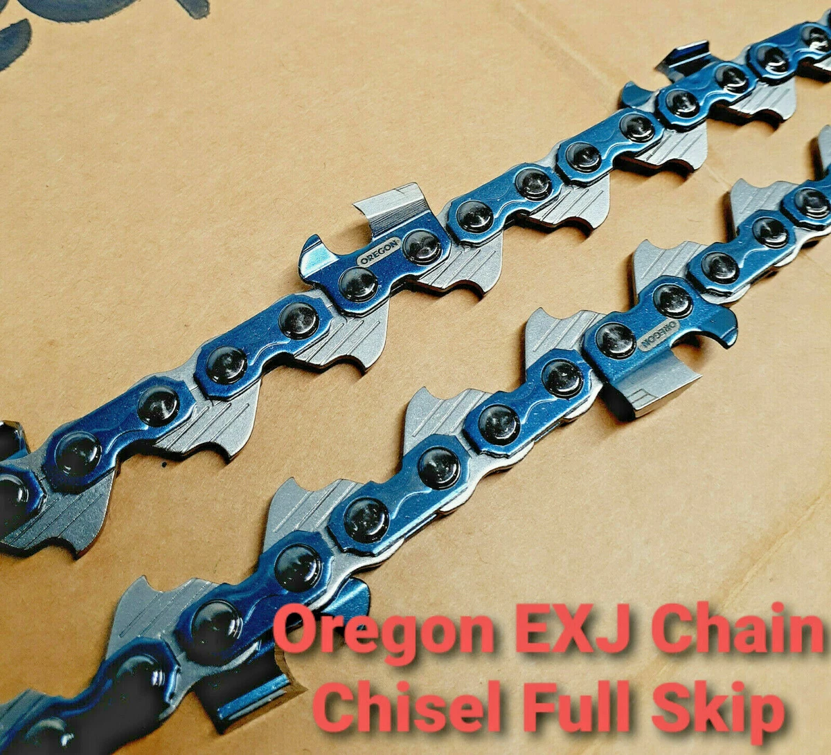 Husqvarna 359 sale chain