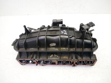 Ansaugbrücke für Ford 1,6 EcoBoost JTDB JTDA BM5G-9424-E