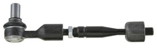 Kit de tirantes delanteros para Volkswagen Passat montaje interior exterior Audi A4 Quattro A6 Foto 3 de 4