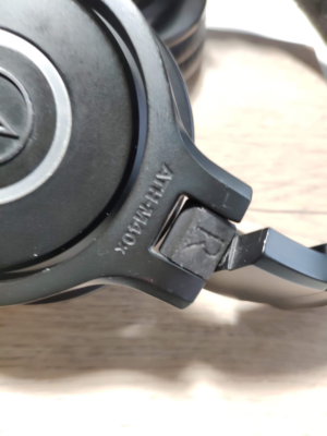 s-l400.png s-l400.png