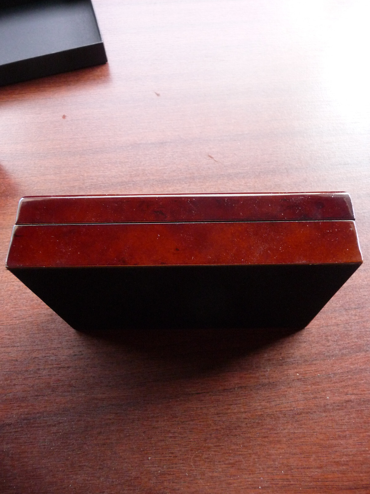Picture 4 of 10
