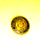 Picture 1 of 3