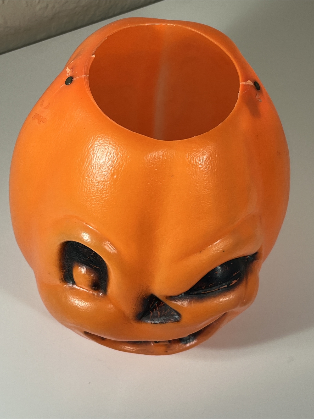Picture 19 of 24