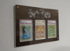 Bild 8 von 12