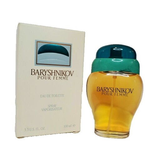 Blumarine Vintage Eau de toilette for Women 100 ml | eBay