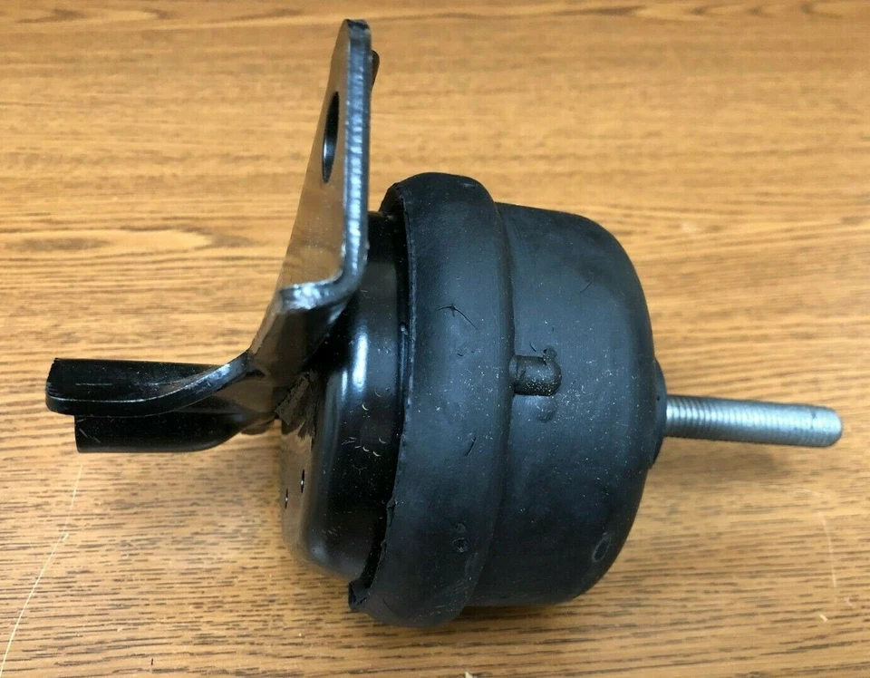 Montaje de transmisión ANCHOR - 2895 97-03 izquierdo Oldsmobile; 98-05 Cadillac Foto 2 de 3