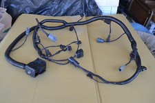 1994 - 1995 Ford Mustang Gt 5.0l Efi Fuel Injection Harness 94-95 Like New