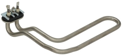 MAIDAID WASCHTANK HEIZELEMENT MH103913 FÜR AMIKA 8XL GESCHIRRSPÜLER 1,4KW 1400w