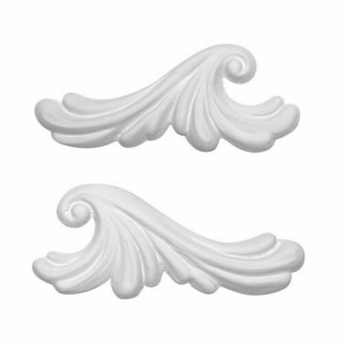 Pennello Pasticceria Dr.Oetker | Setole Naturali Con Manico In Legno | Per Spennellare Dolci E Lievitati | 20,5 Cm