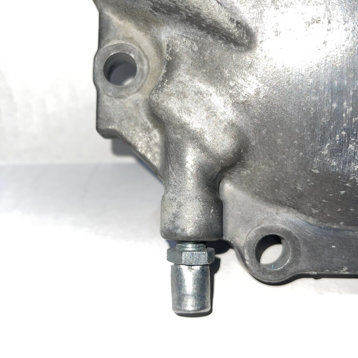 ☺︎　1009 s-l400.jpg