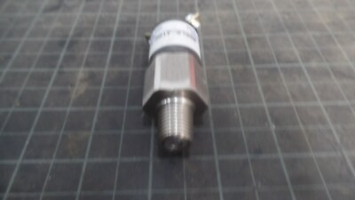 Nico専用 Amazon.com: 24V 4326864 5WK96750C 5WK9 6750C A2C95992900-01