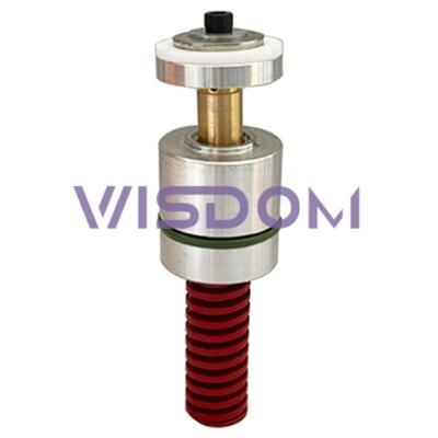 #ad 1PC Minimum Pressure Valve Service Kit for MPV Kit New 23392368 $262.32