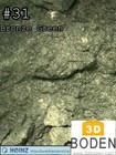 Bild 33 von 67
