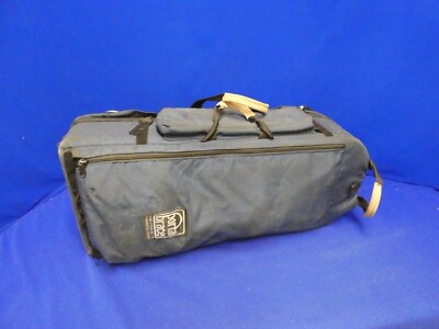 Porta Brace HK-1 Hiker Backpack Camera Case