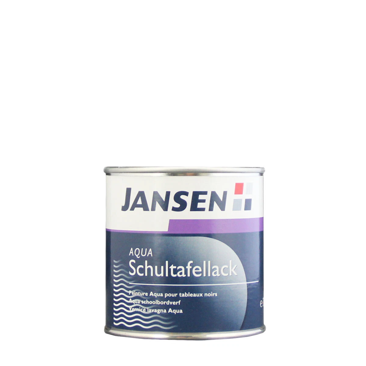 Bild 1 von 1
