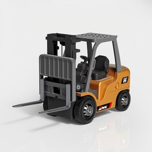 Rc Forklift | eBay