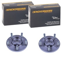 Roulement de roue Kia SPORTAGE