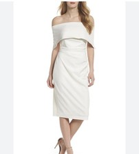 Vince Camuto Dress