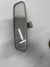 Retroviseur intérieur Audi S4