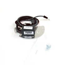 Pertronix Distributor Ignition Module 1283P60;