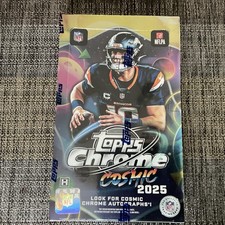 2025 Topps Cosmic Chrome Football Checklist Guide in-content 22