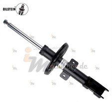 Bilstein B4 Stoßdämpfer hinten links für Peugeot Traveller Bus V :: 2016 >> 2025