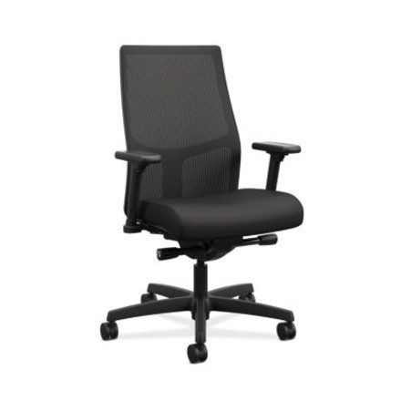 HON Ignition HIWMMKD Task Chair (i2m2amnc10tk)
