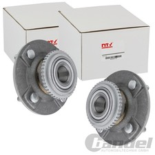 Roulement de roue Nissan PRIMERA