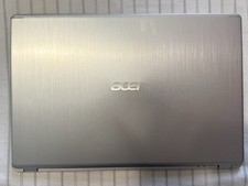 Acer Aspire 5 Slim Laptop 15.6