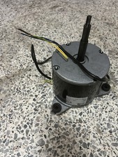 Motore ventilatore Unità Interna condizionatore Galletti 4 vie incasso