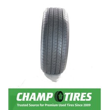P27560r20 Yokohama Geolander X-cv G057 115 H Used 932nds P27560r20 Yokohama Geolander X-cv G057 115 H Used 932nds