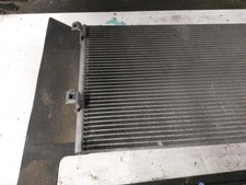 Climatisation et Accessoires Chrysler PT CRUISER