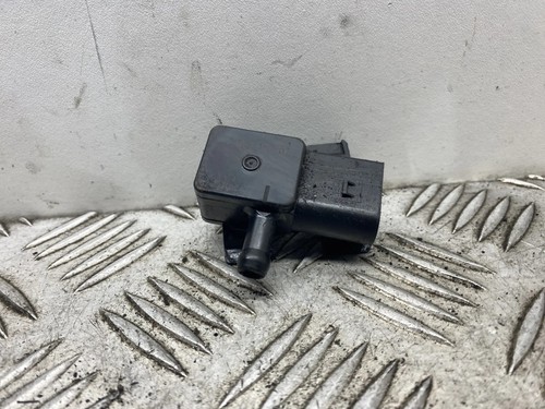 BMW 3 Touring E91 DPF-Drucksensor 7805152 2.00 Diesel 135kw 2011 23535686