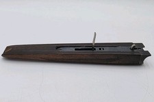 L.c. Smith 12 Ga Double Barrel Sxs Forend Assembly Hunter Arms L.c. Smith 12 Ga Double Barrel Sxs Forend Assembly Hunter Arms