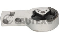 Support moteur Fiat PANDA