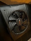 Be Quiet! Straight Power 11 Modular Power Supply 1000W 80 Plus Gold