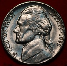  on The Hot Collector