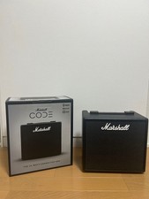 Marshall CODE 25 Guitar Amp