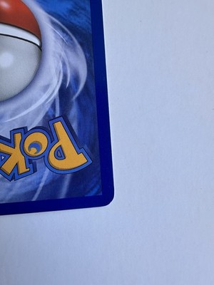 Pokémon TCG Gengar Lv. 46 17/99 Platinum Arceus Regular Rare