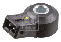 Febi Bilstein Klopfsensor 37271 FüR Astra Fiat Peugeot Mercedes Vaneo Opel Cc Sl