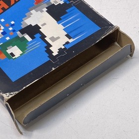 Duck Hunt - NES (Game, Box & Manual, 5-Screw)