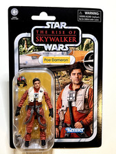 Star Wars - The Vintage Collection - Choose your own - New - Listing 1 of 2