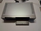 SONY VTX-1000R  Frequency Synthesizer Component TV Tuner VTG  — photo 6